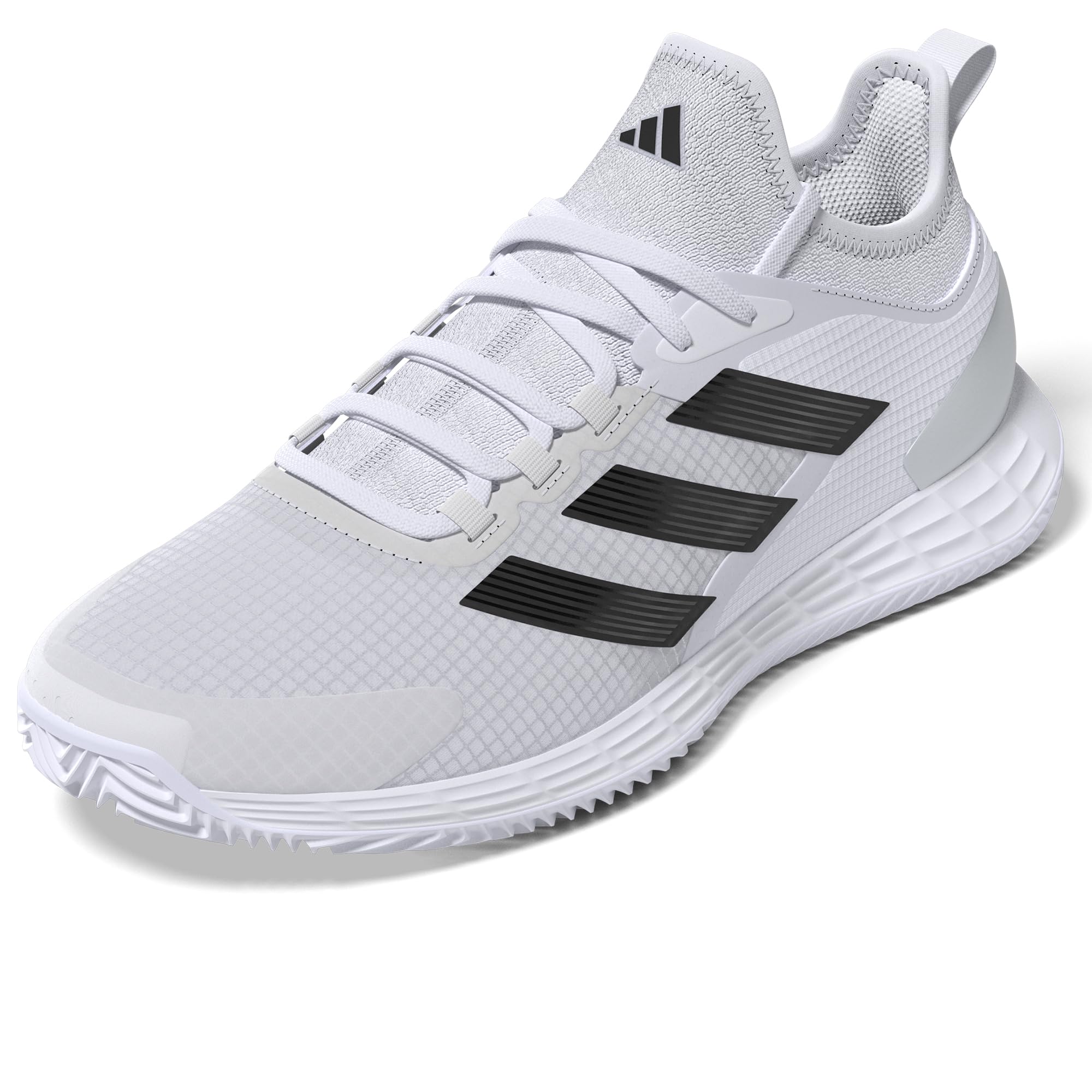 adidas Herren Adizero Ubersonic 4.1 Cl MShoes - Low (Non Football)