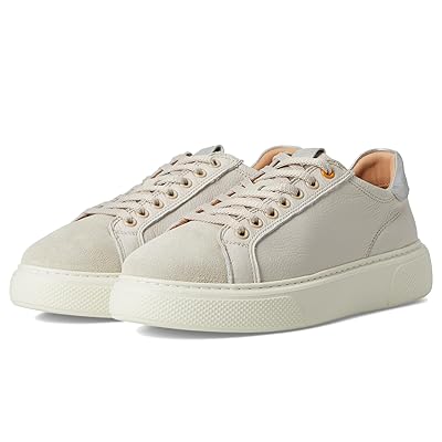Samuel Hubbard Sunset Sneakers 2.0 Women
