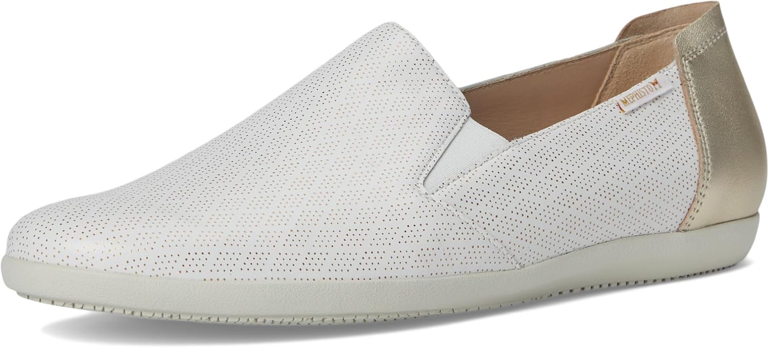 Mephisto Women's Korie