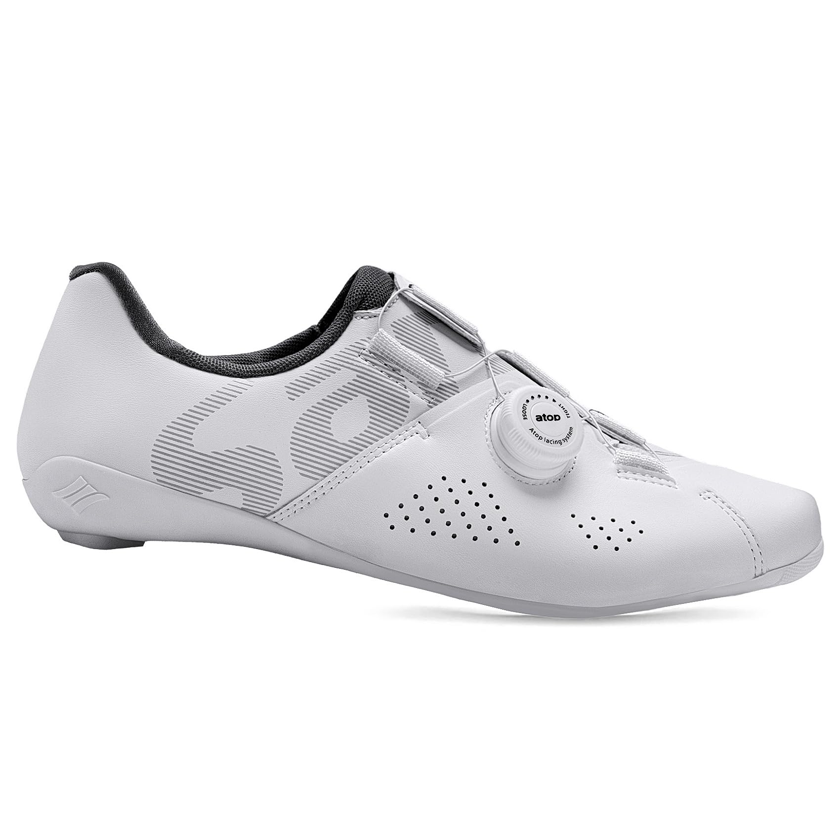 SP ビンティング　Lサイズ SP ビンティング Lサイズ