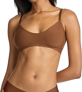 Commando Women's Butter Bralette