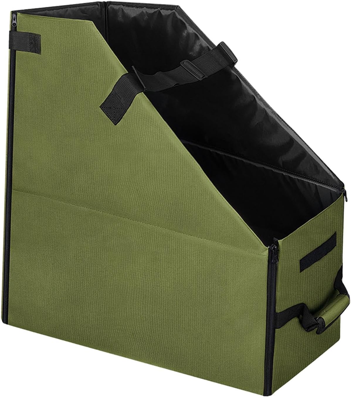 Zxpjkyu 自転車収納バッグ 折りたたみ式輸送ケース アウトドア用