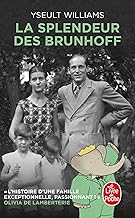 Livres La Splendeur des Brunhoff PDF