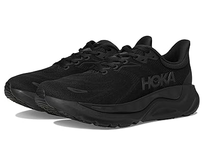 Hoka Arahi 8 Women