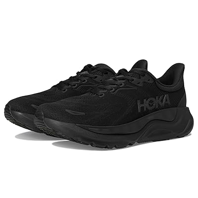 Hoka Arahi 8 Women
