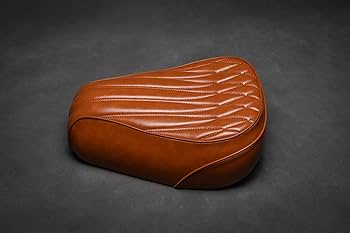 【ジュゲム】オーダーメイドシート Amazon | CODEM バイクシート クロスカブ スーパーカブ シート