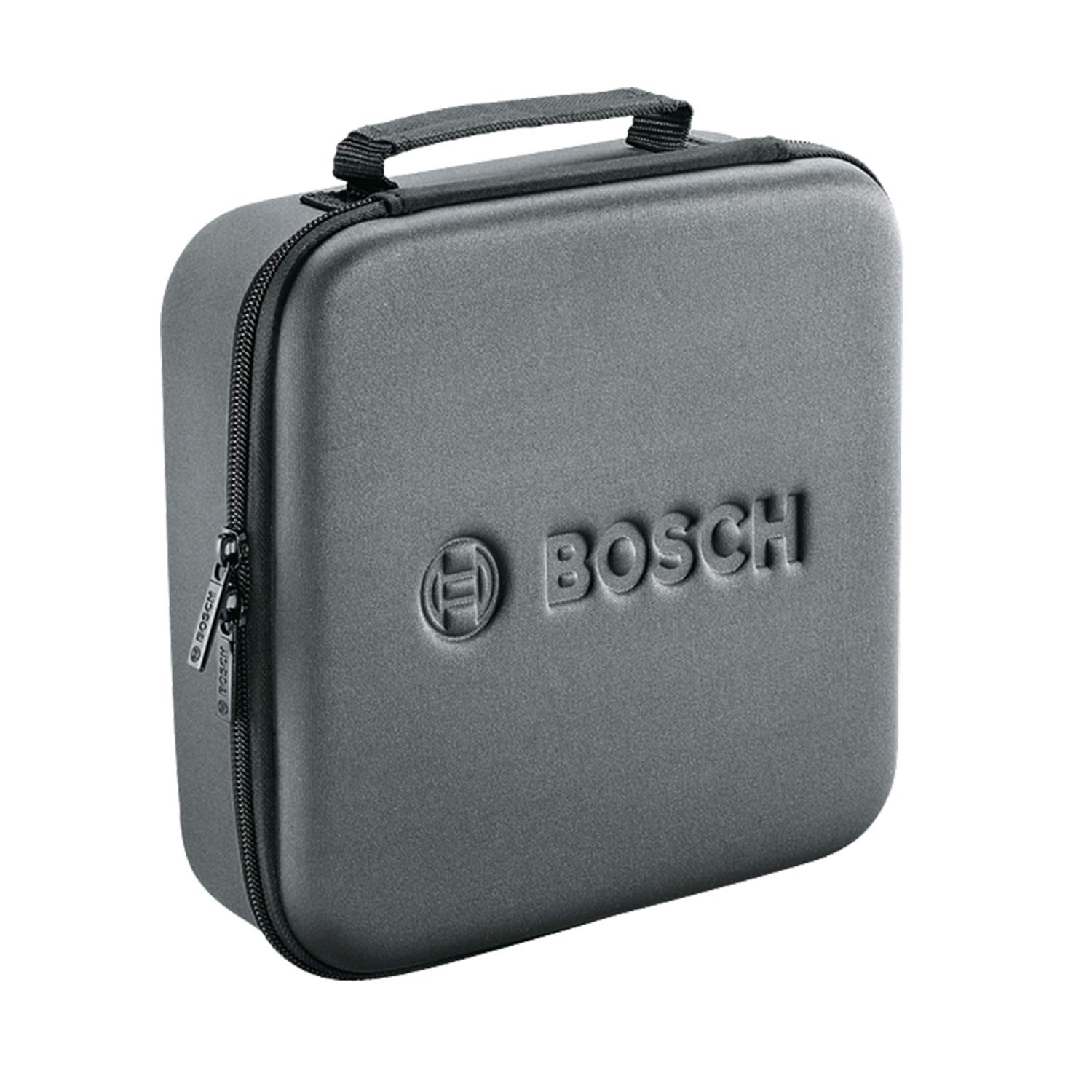 Bosch Taladro percutor a batería EasyImpact 12 (1x batería, sistema de 12 V, en funda blanda)