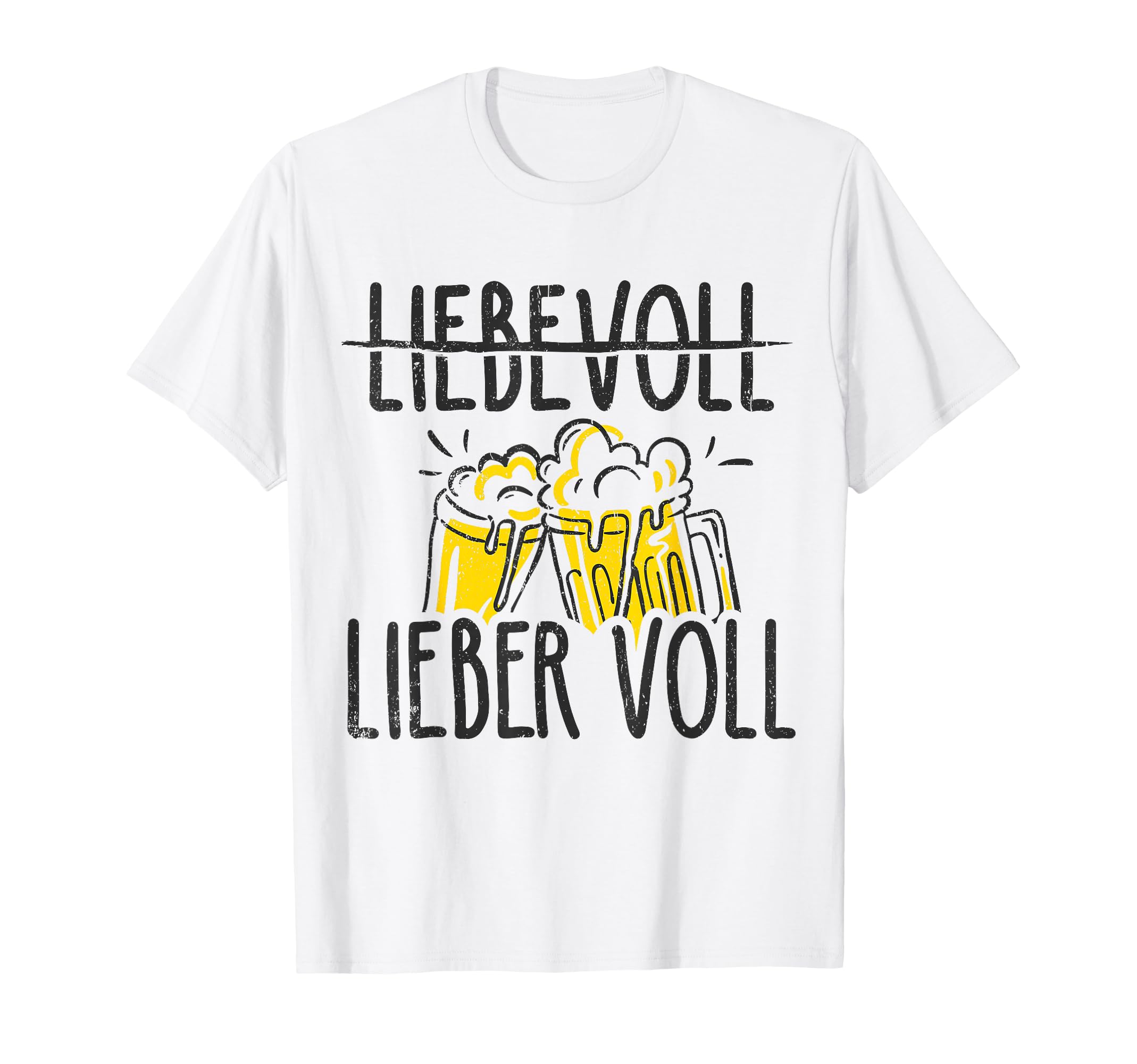Kleidung mit Designs von Amazon Merch on Demand