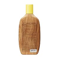 Vista 9 de Sun Bum Loción corporal de protección solar SPF 50 original – Protector solar hidratante de amplio espectro con vitamina E – Cumple con la Ley