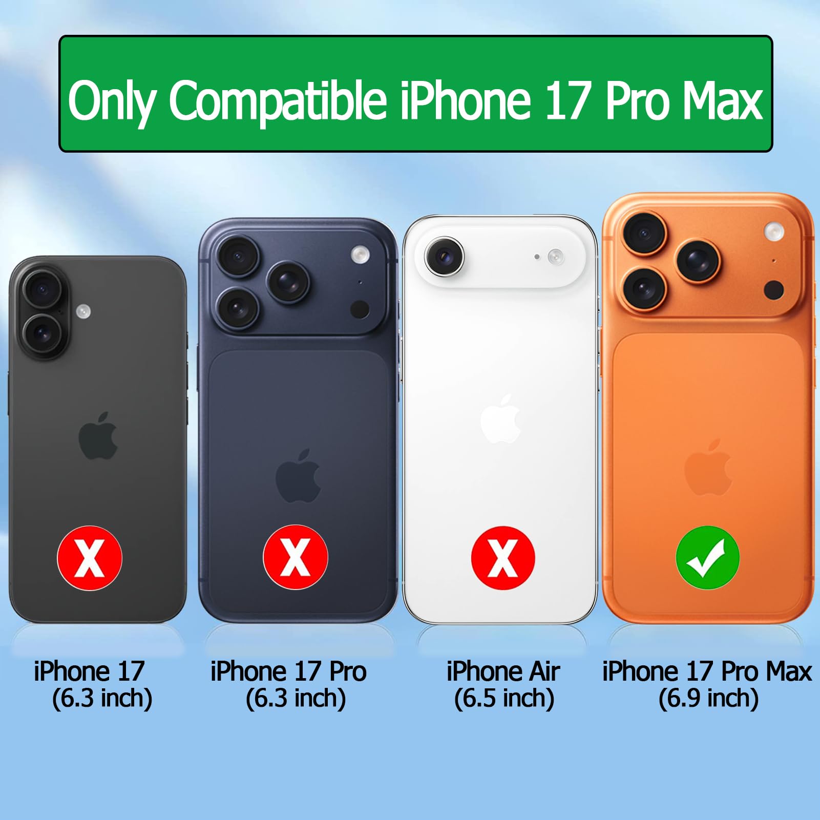 [バッテリー100%] iPhone 12 ProMax iphone 12 promax 512GB バッテリー100％ iPhone 12 Pro Max 512GB