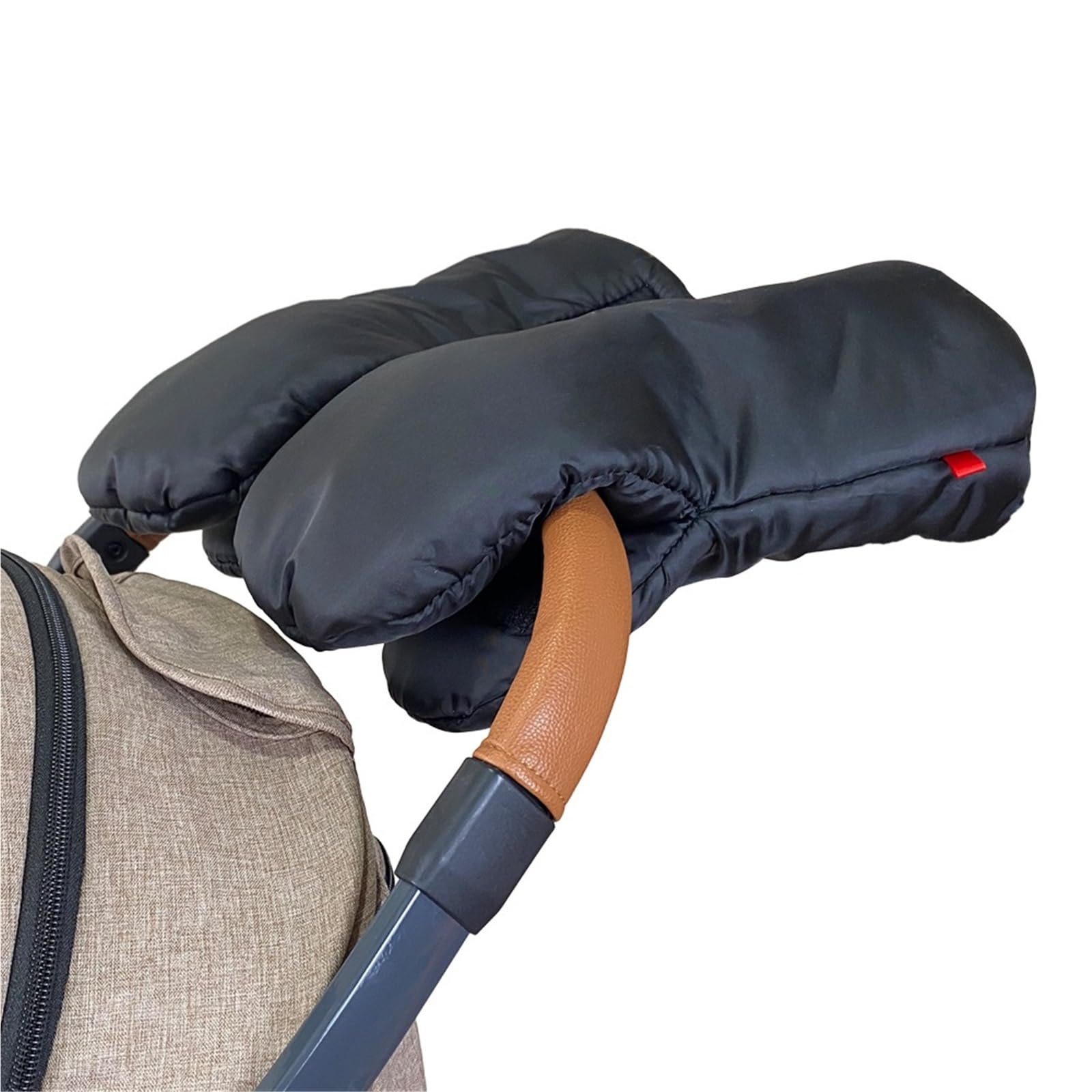 Guanti Passeggino Guanti invernali impermeabili for passeggino, scaldamani, accessori for carrozzina