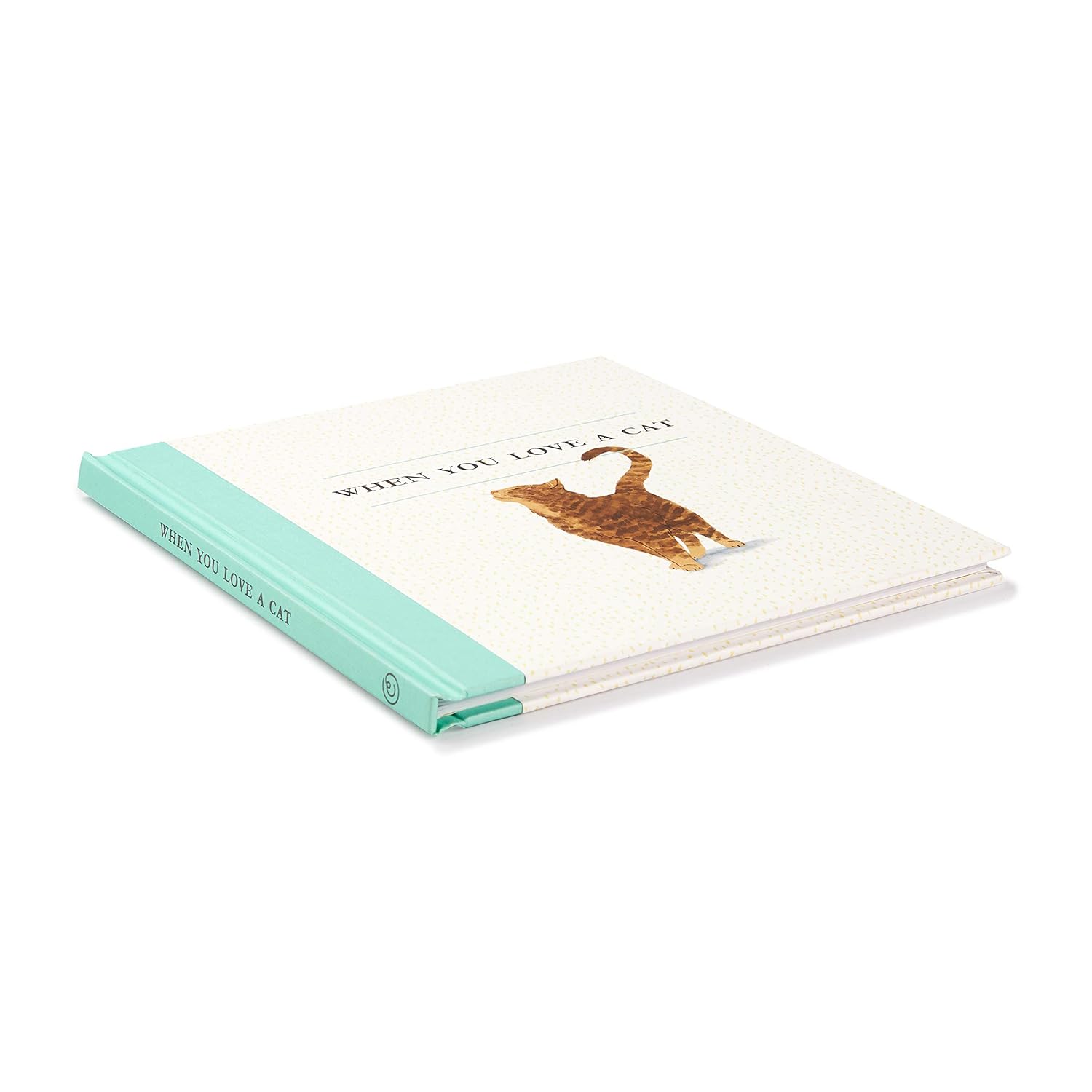 When You Love a Cat — A gift book for cat owners and cat lovers everywhere. - Image 3
