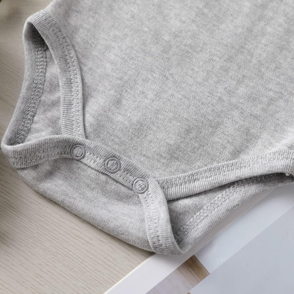 Daddy'S Boy Mommy'S Joy Daddys Boy Baby Clothes Mamas Boy Infant Boys Clothes Baby Boy'S Clothing - Image 6