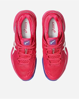 ASICS Womens SneakerSneaker