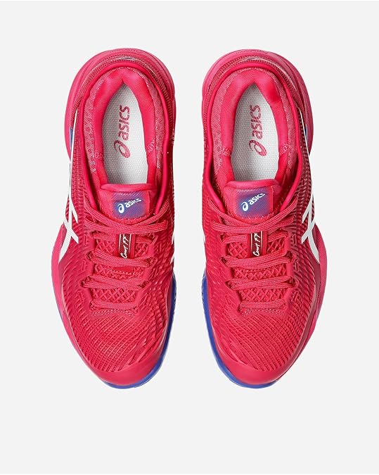 ASICS Womens SneakerSneaker