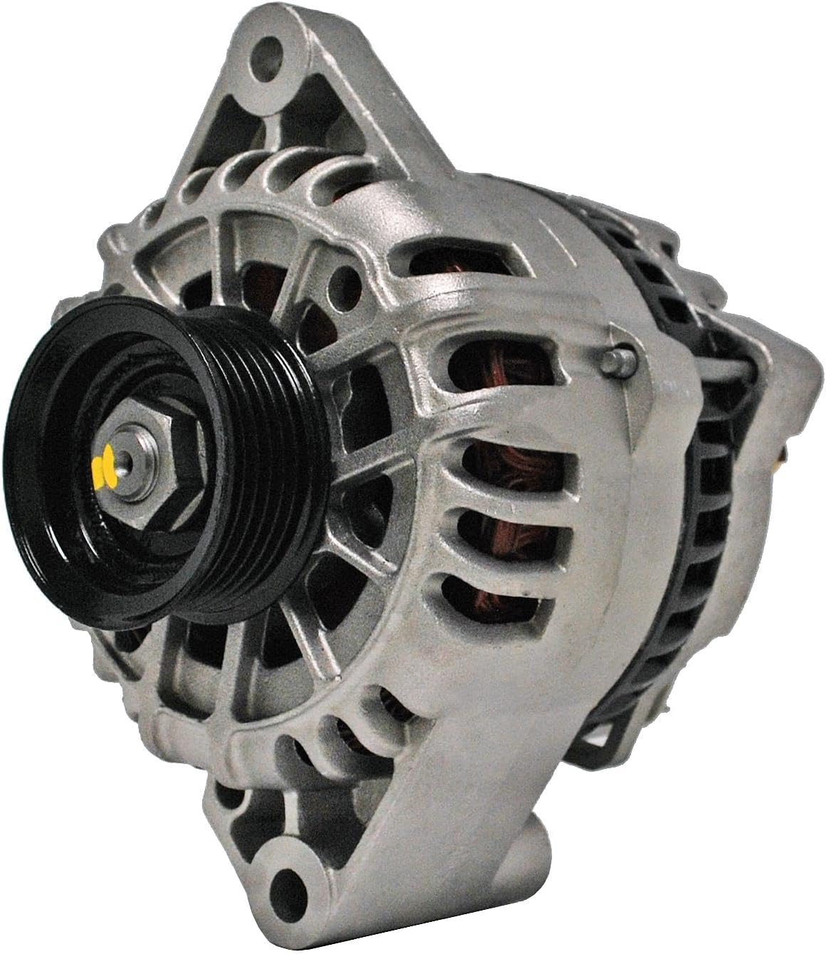 ACDelco Gold 334-2810 (19306503) Alternator