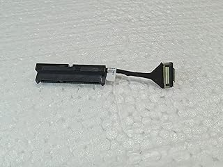 New for DELL Latitude 11 3150 3160 SATA HDD Cable 450.02109.1001 450.02109.0001