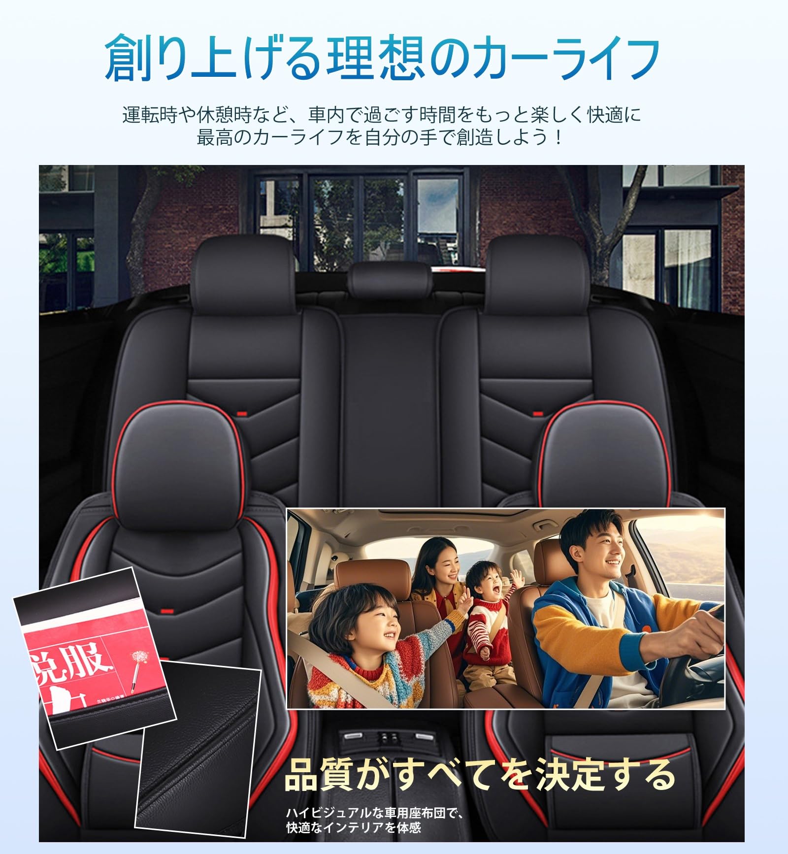 Amazon | アウディA1 スポーツバック 8X 2012.6~2019.9 に適用 カー 