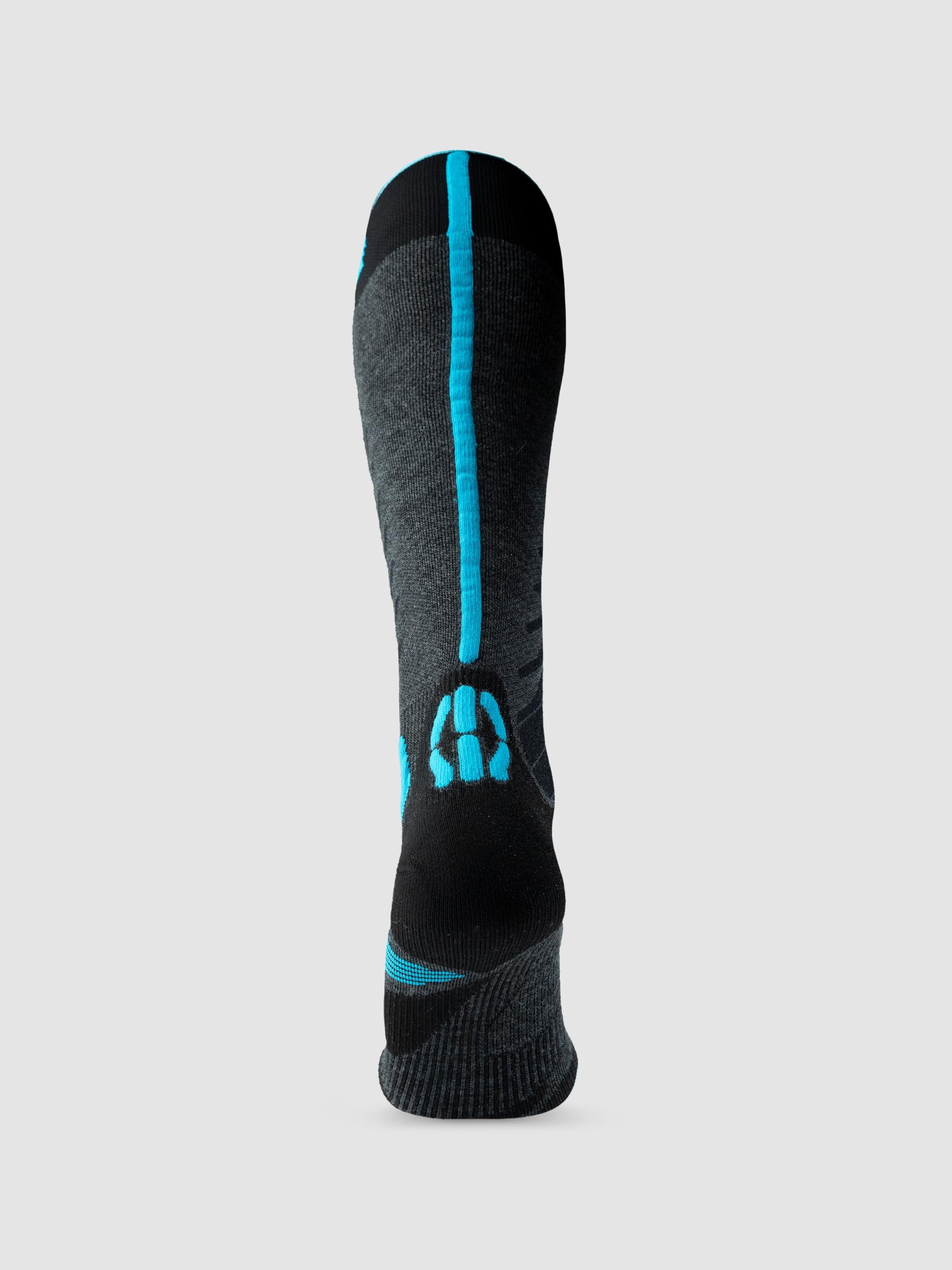 UYN X Chaussettes Homme