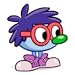 Zoombinis