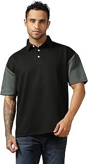 oversized-polo-t-shirts-for-men