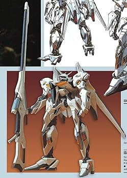 1/220　ガイア・ギア　ガンダム　3点セット　ガレージキット　 正規品 1/220 ガイア・ギア ガンダム 3点セット ガレージキット 正規品