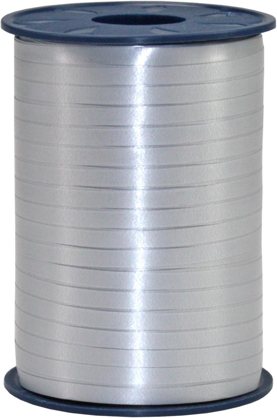 C.E. Pattberg America Gift Curling Ribbon Olive (Green), 273 Yards of balloonribbon for Gift Wrapping, 0.39 inches Width, Accessories for Decoration & Handicrafts, Decoration Ribbon for Presents