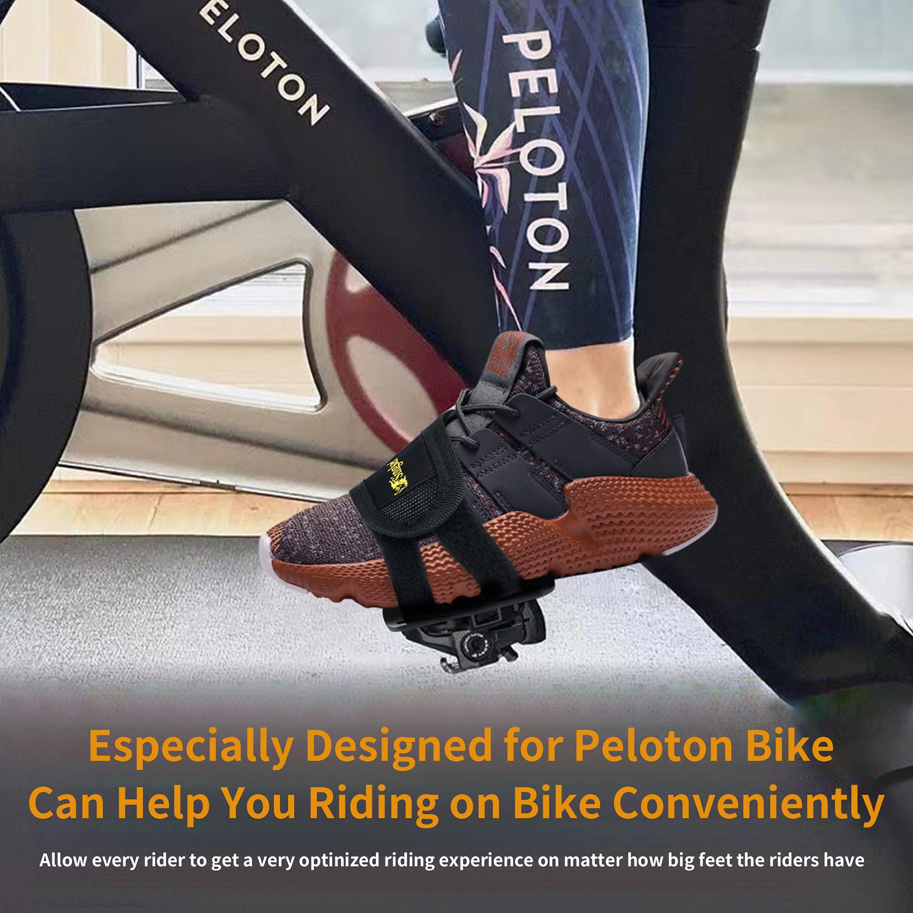 Bicycle Buy Peloton Toe Cages Peloton Toe Cages QUTHZZHY Toe Cage