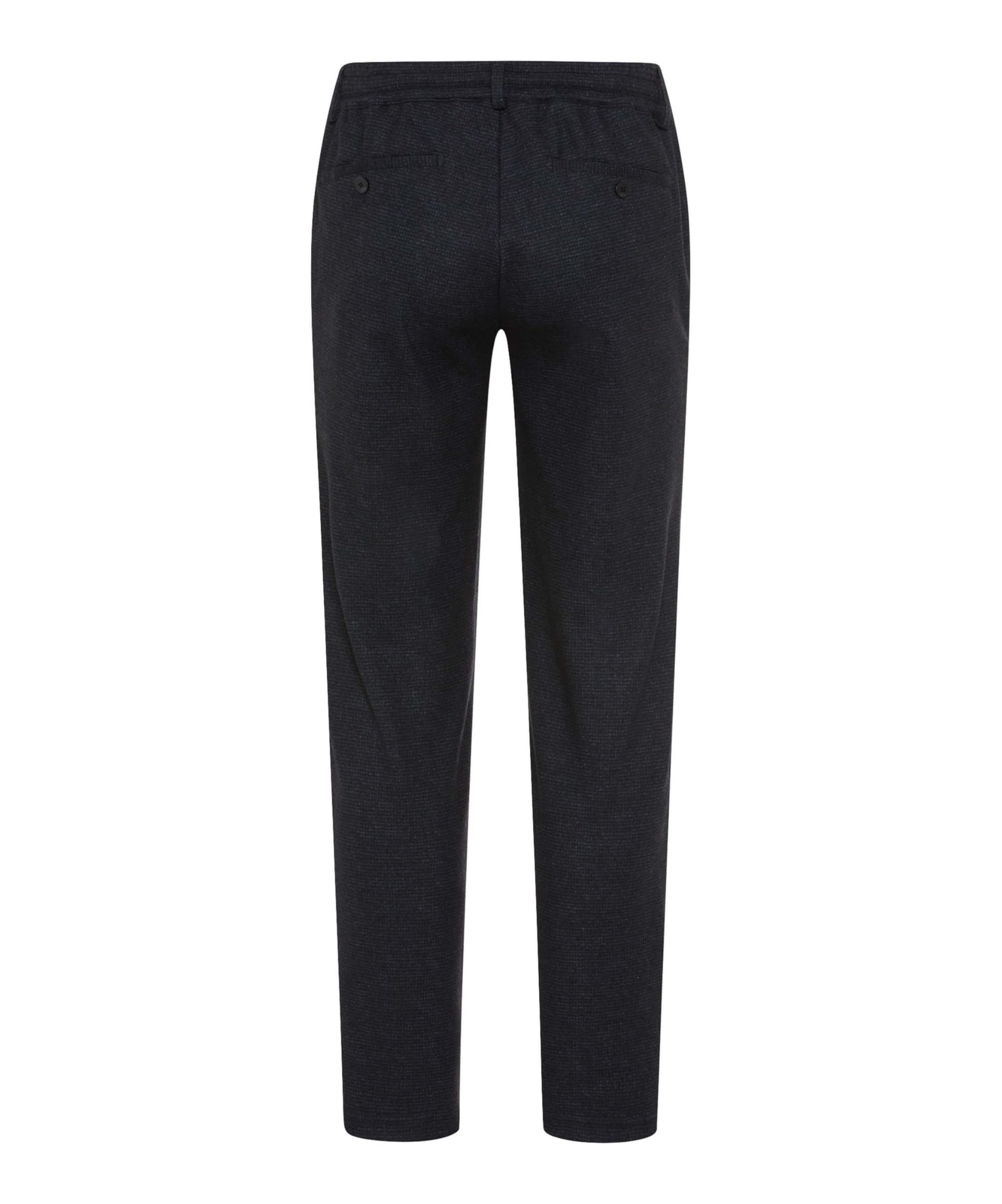 Brax Herren Hose Style Phil K