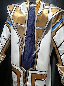 Amazon.co.jp: 会社# M 手袋付き ナンバーワン戦隊ゴジュウジャー