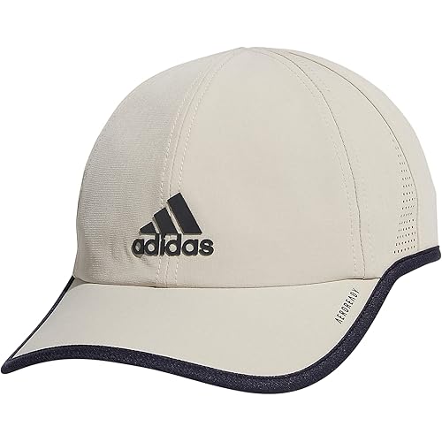 adidas Men's Superlite 2 Cap