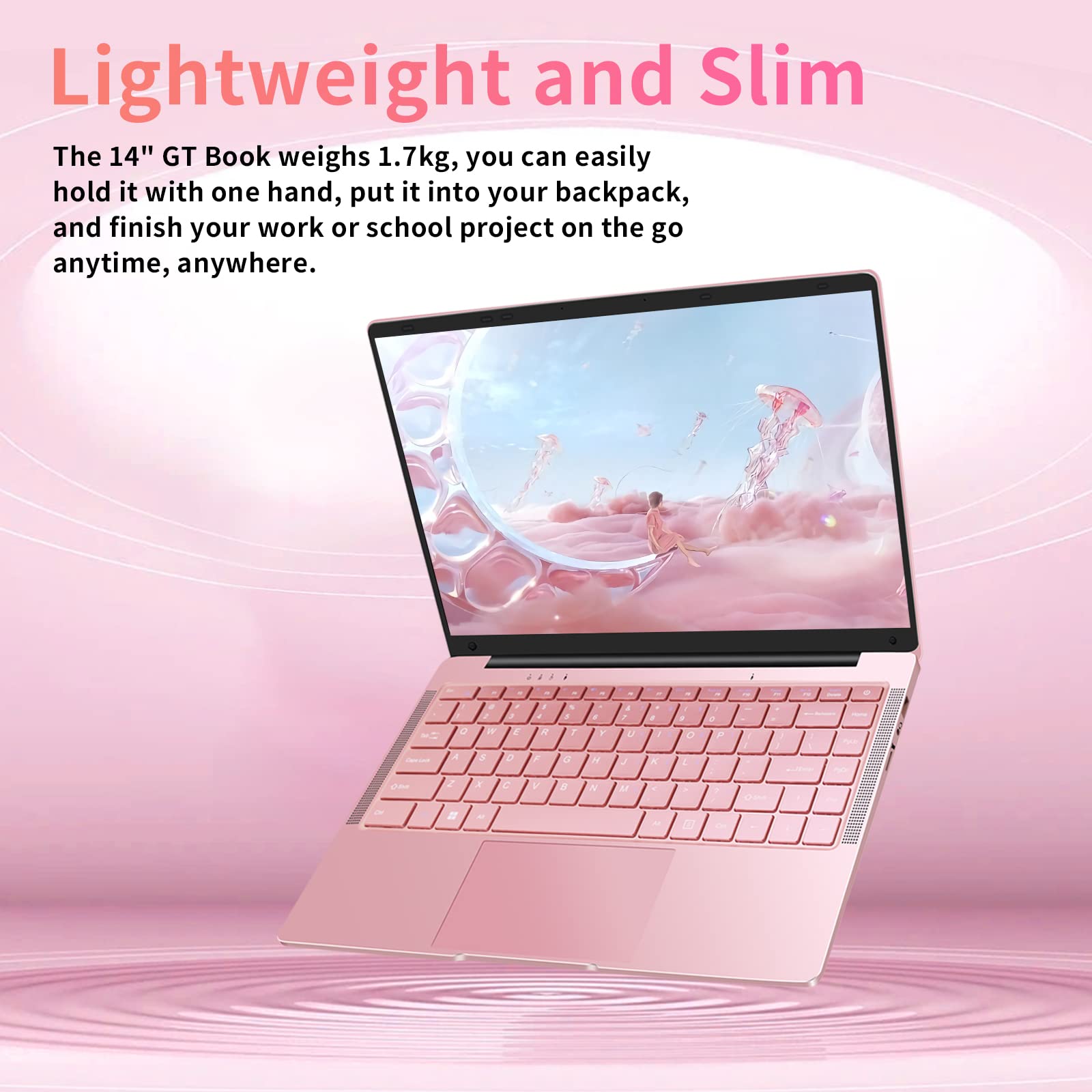 iiyama W255CZ Celeron1037U/HDD320G/3G Intel Celeron 1037U Specs | TechPowerUp CPU Database
