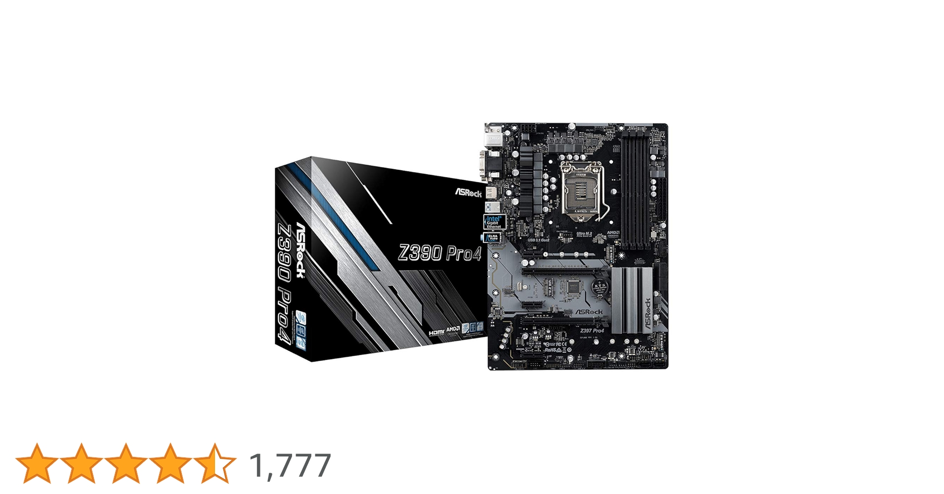 マザーボード ASRock Z390 i7-9700KF 64GB Amazon | ASRock Intel Z390 チップセット搭載 ATX マザーボード Z390