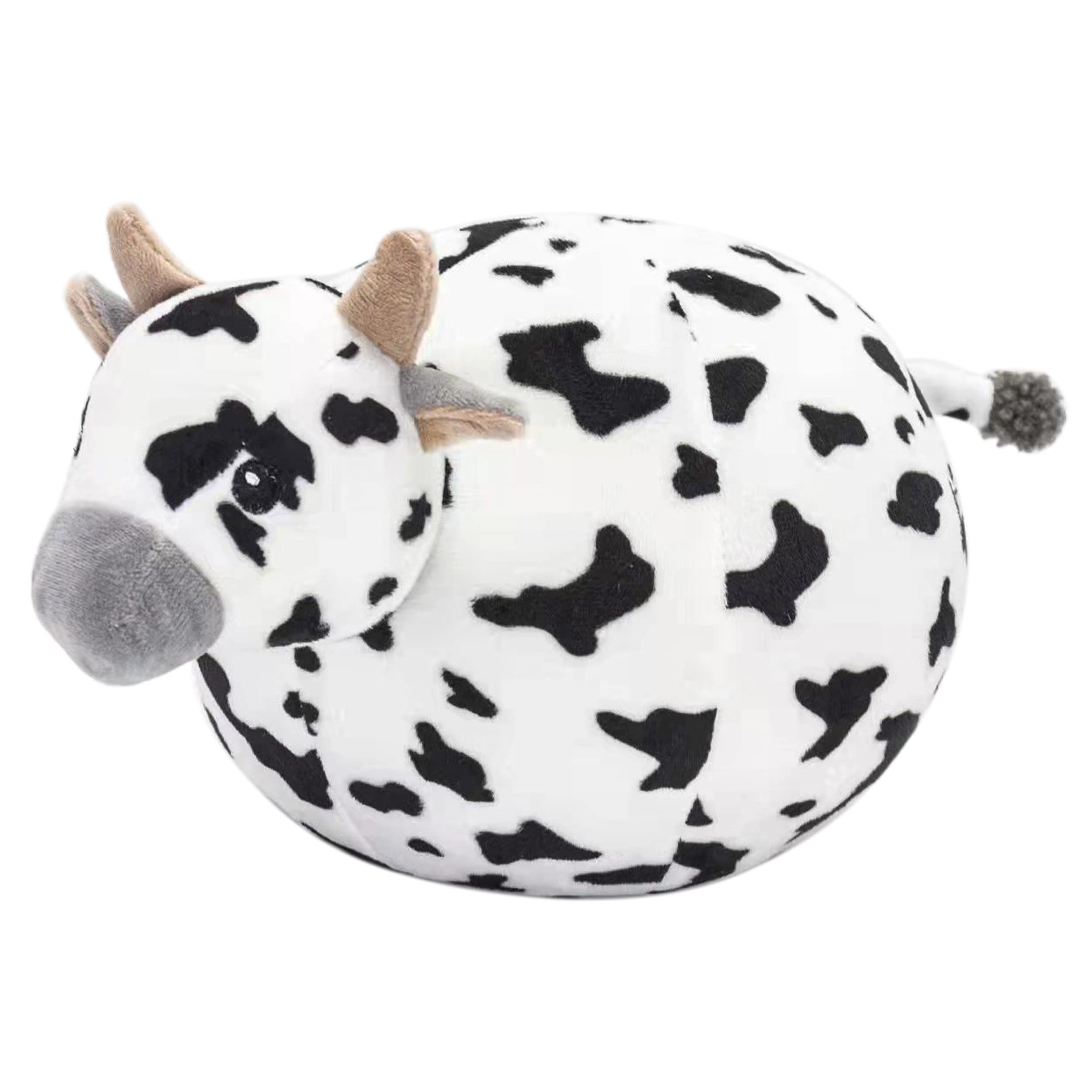 Tope para Puertas Suelo con diseño Animal de Cerdito Feliz como elemento decorativo para la casa. (1 KG, 18x16x30) — view 10