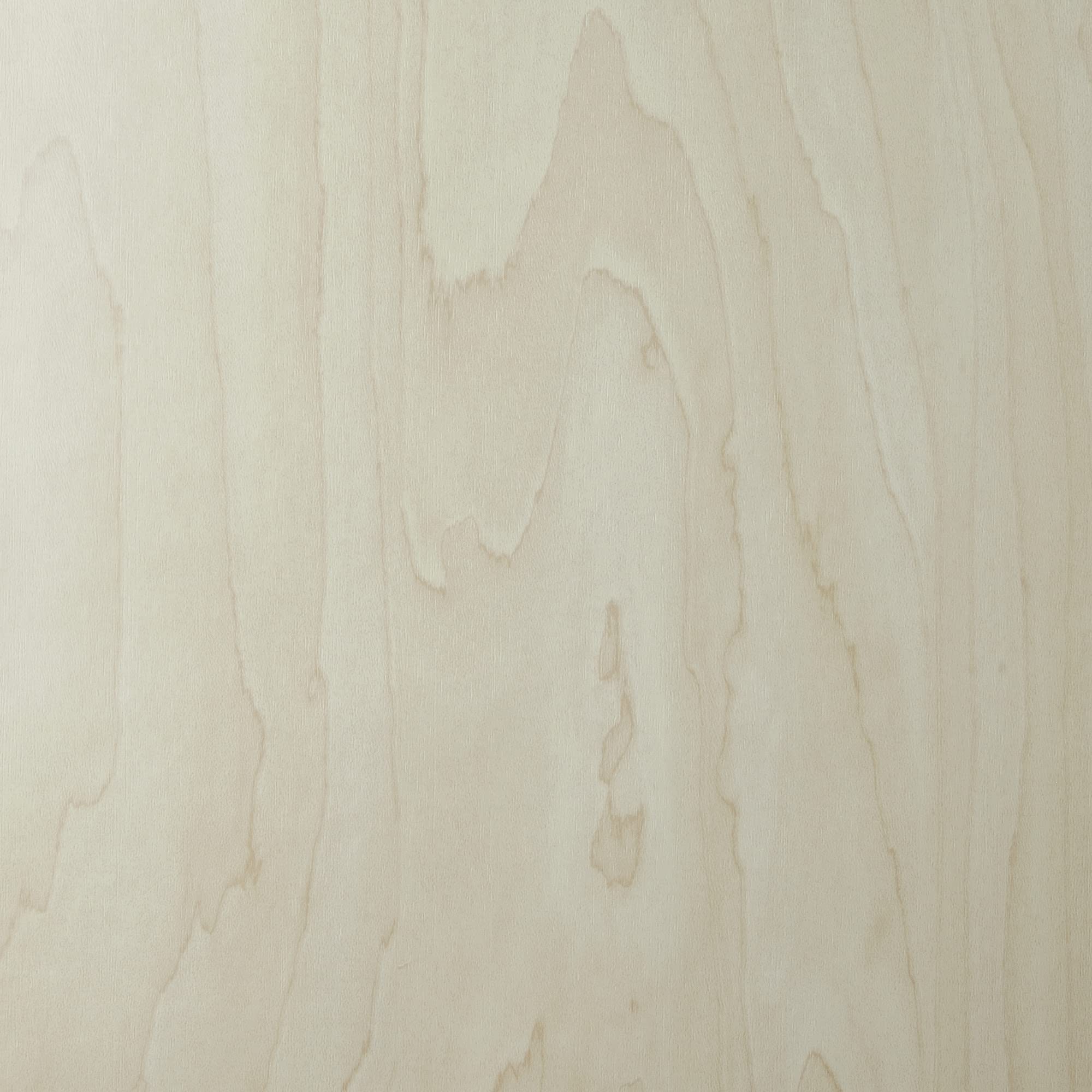 Venilia 53402 Maple Wood Effect Decorative Furniture Film Wallpaper Self-Adhesive PVC Phthalate 90 cm x 2.1 m, 2,1 m