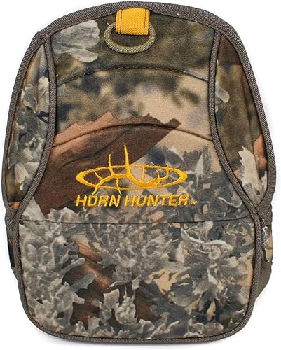 Miniatura 8 de Horn Hunter Op-x Sistema de arnés Bino Combo Stone