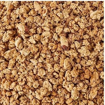 Honey Almond Granola, 32 oz (32 Ounce (1 Pack))