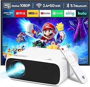 Télécommande CR2025 Incluse Télécommande Projecteur Ricoh Compatible Nombreux Mod Les C 355539