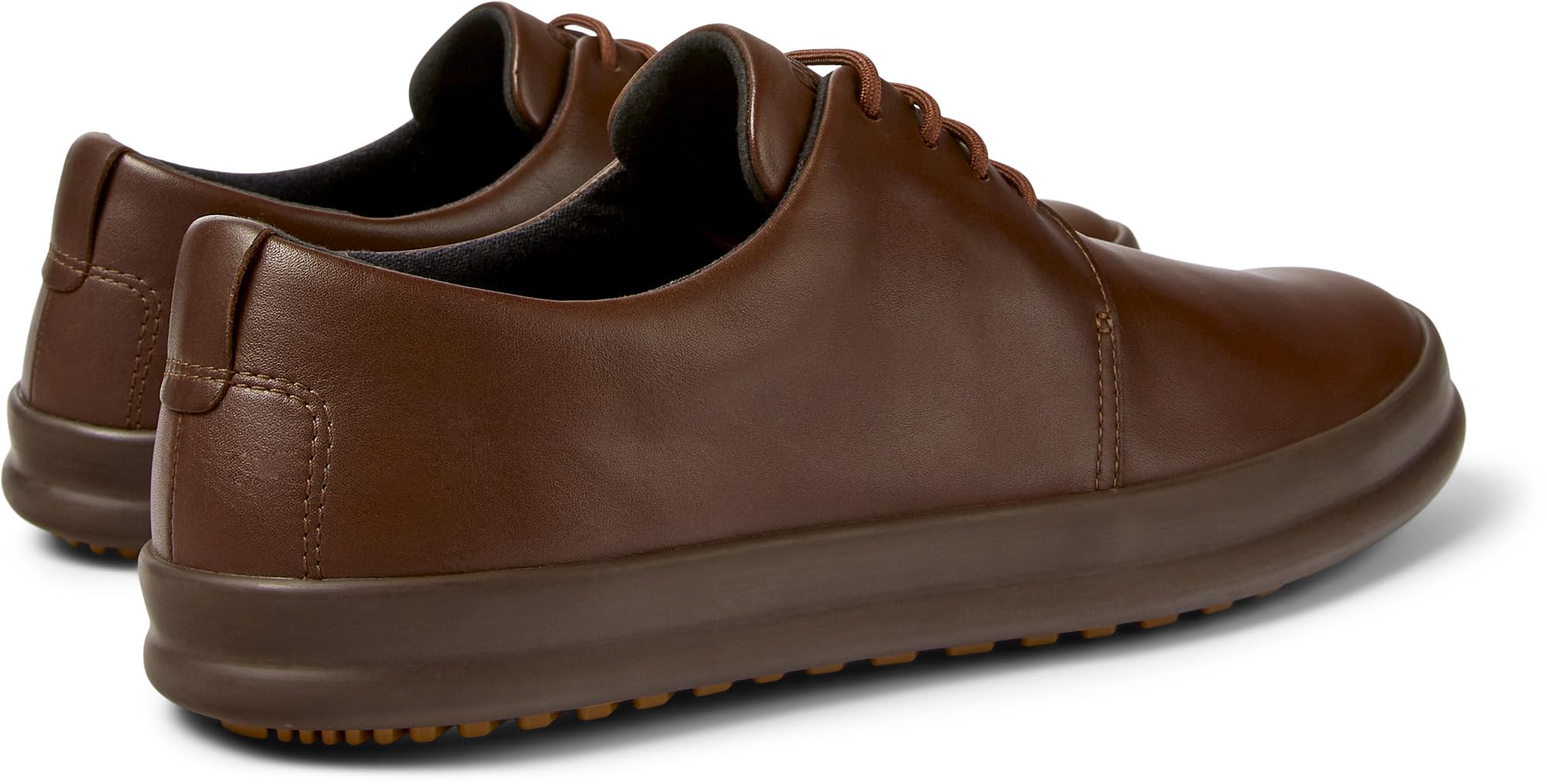 Camper Chasis K100836 ZapatillasHombre