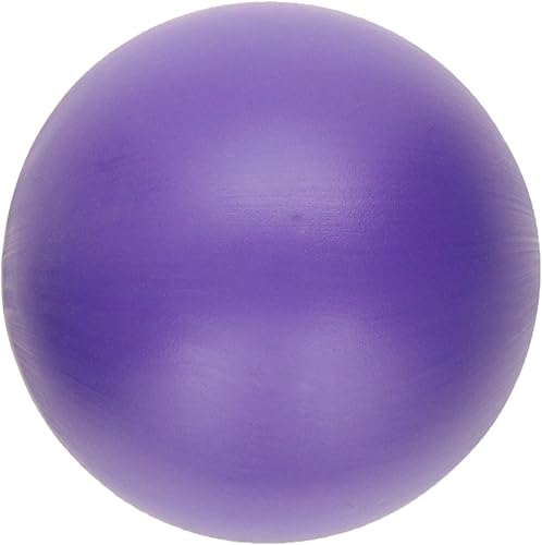 Miniatura 15 de Pelota Jolly Pets empuja y juega, 14 pulgadas, 14 - pulgadas, Azul Azul,Rojo -,Púrpura