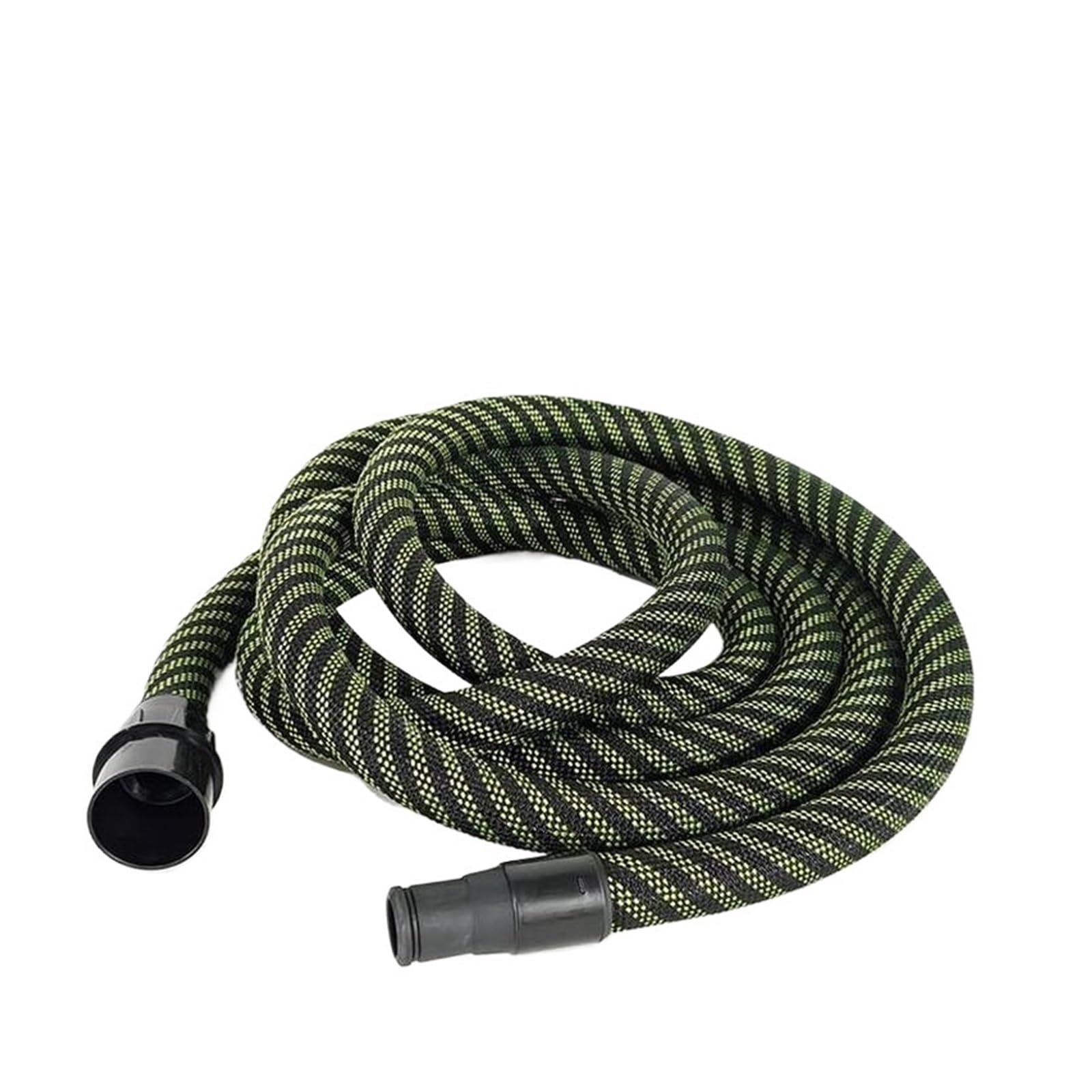 Tubo Flessibile Da 5 M, Compatibile Con Festool, Ricambio For Aspirapolvere
