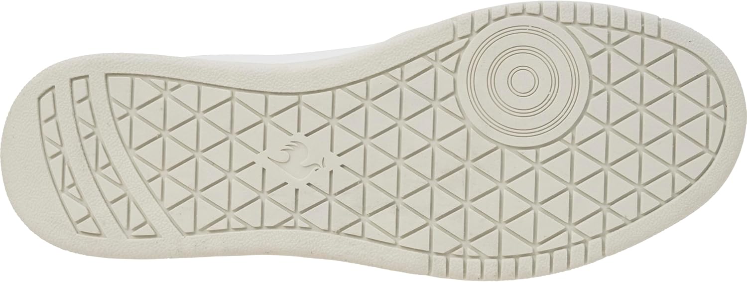 1 金岡作 金岡茂幸？ 犬 イヌ 一刀彫 木彫り 木彫刻 アイヌ 北海道 2