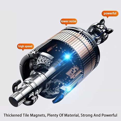 800W-1500W 電動三輪車ディファレンシャルモーター 48V / 60V 電動ブラシレスDCモーター、5穴14歯モーター、純銅コイル、電動三輪車、カート、DIYアクセサリー、1200w60V、3200RPM
