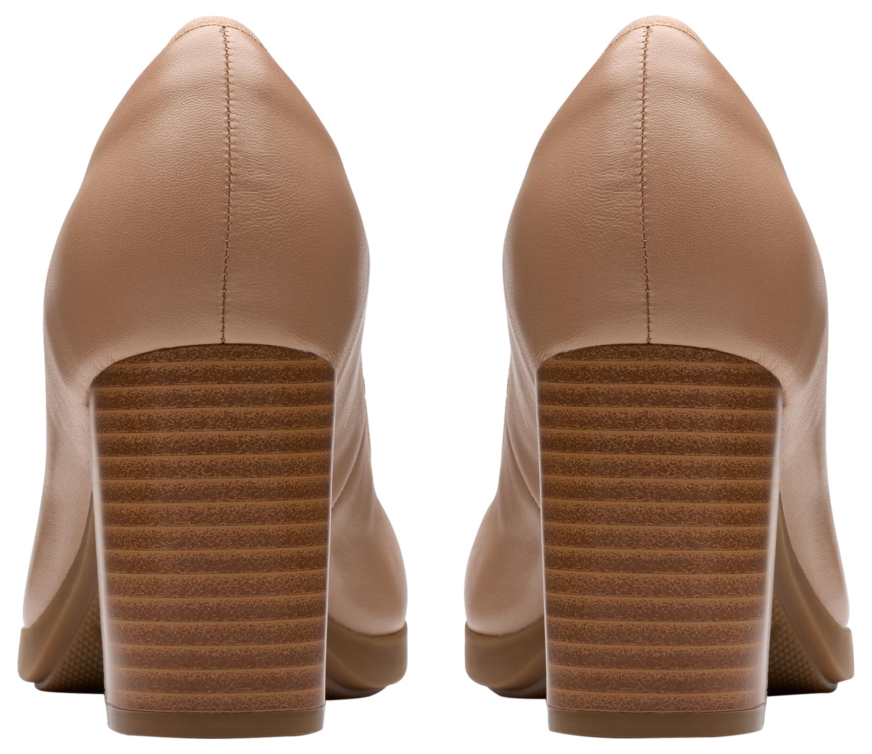 Clarks Bayla Carly -Femme