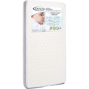 simmons kids beautyrest beginnings sleepy whispers