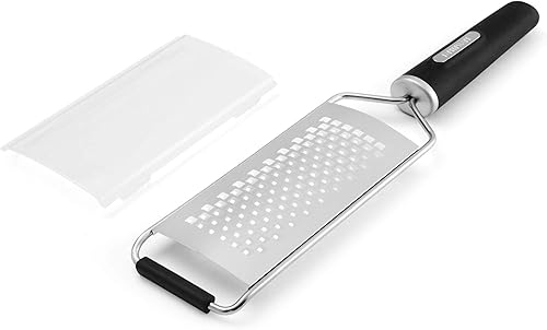 Miniatura 5 de Herramientas de cocina Farberware Pro