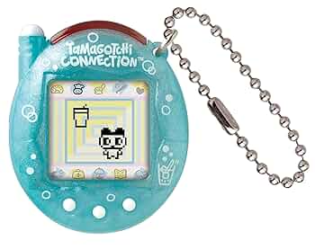 たまごっちコネクション　めろんそーだ tamagotchi 71d5qEdBkSL._UF350,350_QL50_.jpg