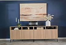 Review Image by Jan Rivas Jan Rivas