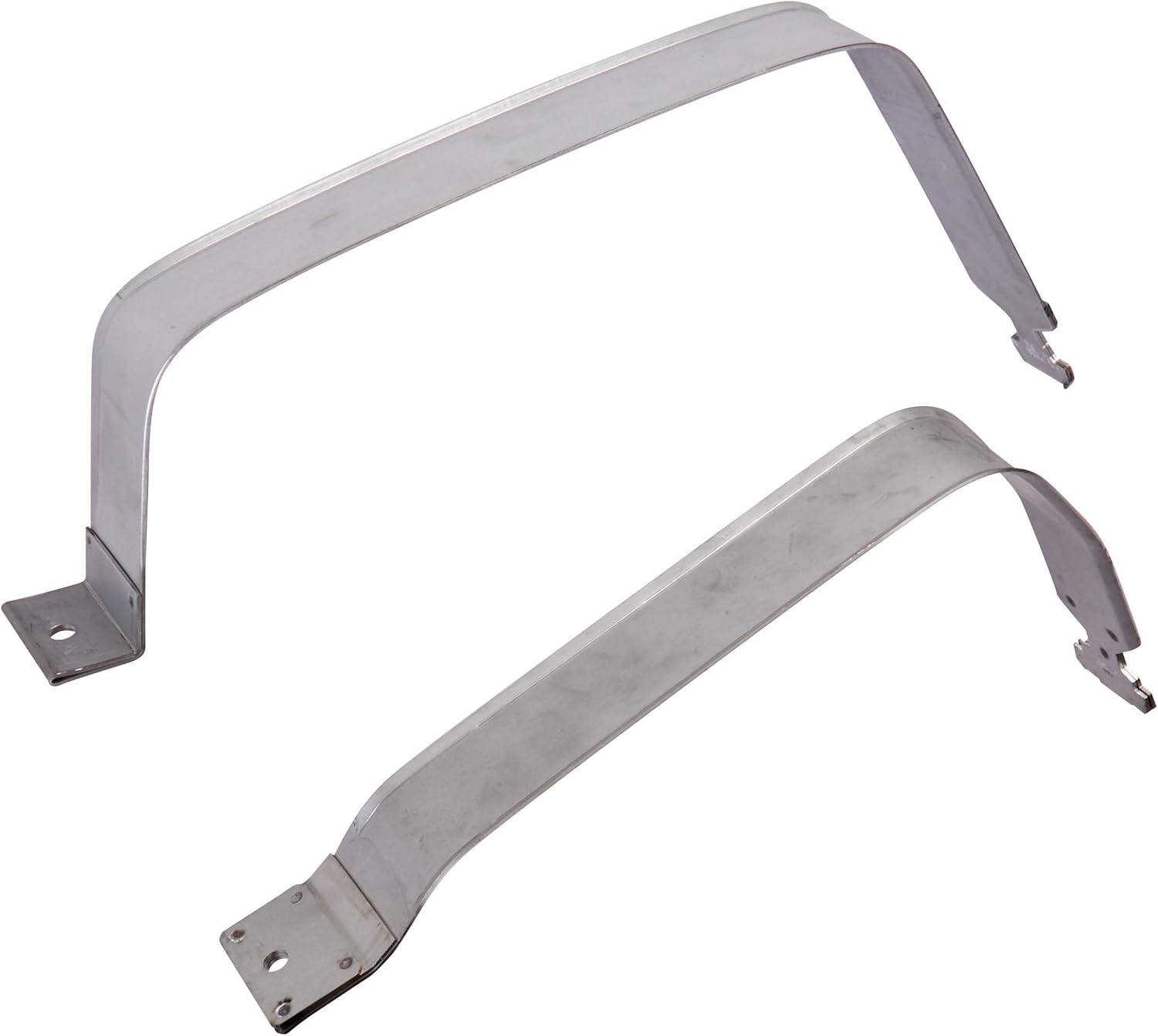 Spectra Premium ST546 Fuel Tank Strap (Set of 2)