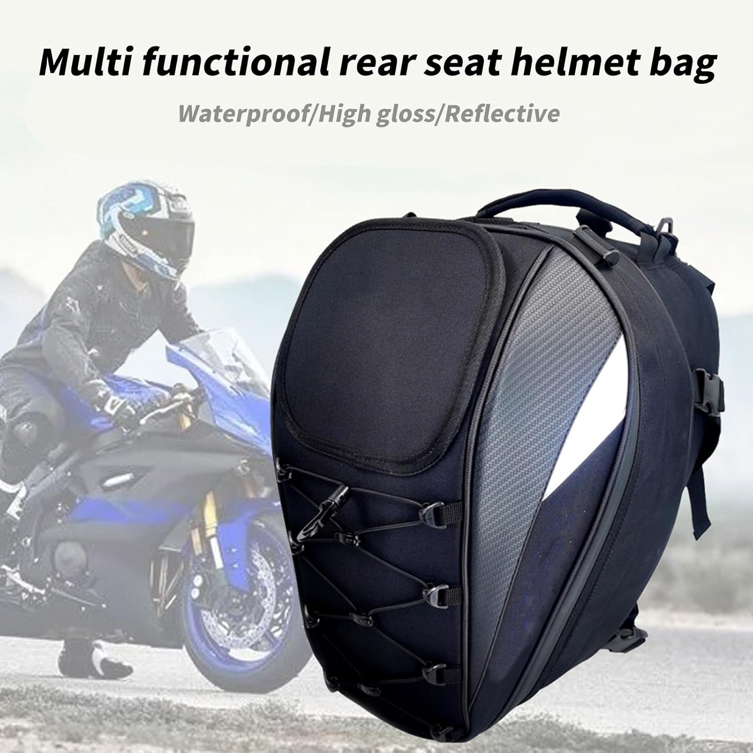 MaxMara】銀タグ ベルテッド ロング コート ネイビー 42 LL S MAXMARA